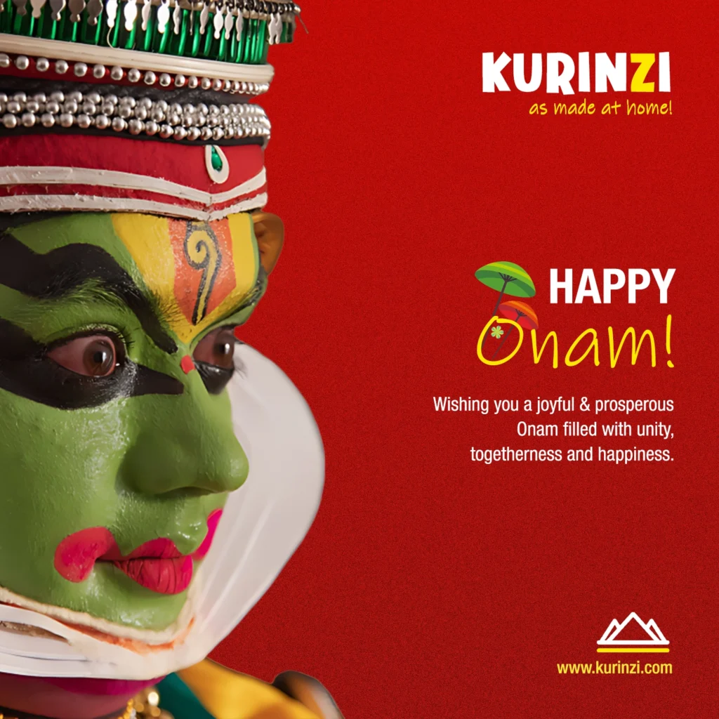 Onam Wishes 2023