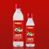 Virgin Coconut Oil - 250ml-500ml