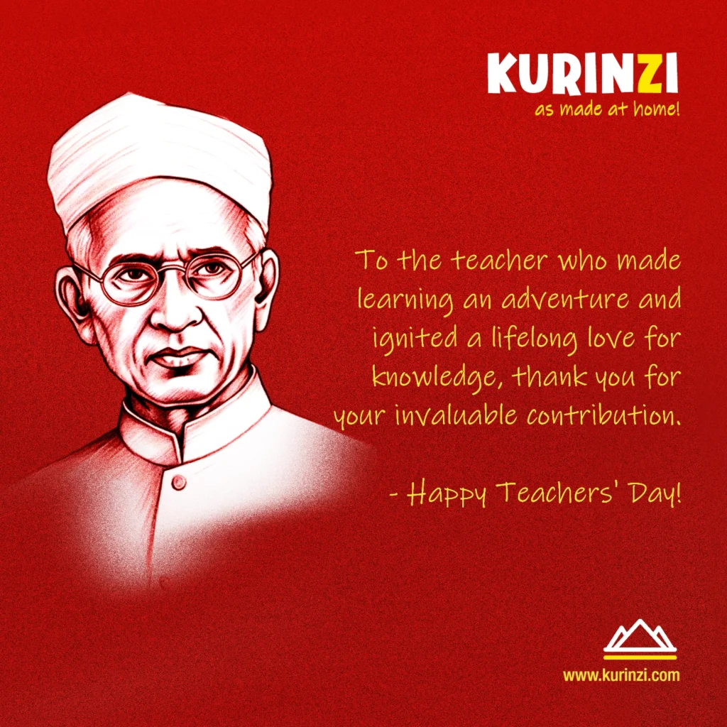 Teachers Day Wishes 2023