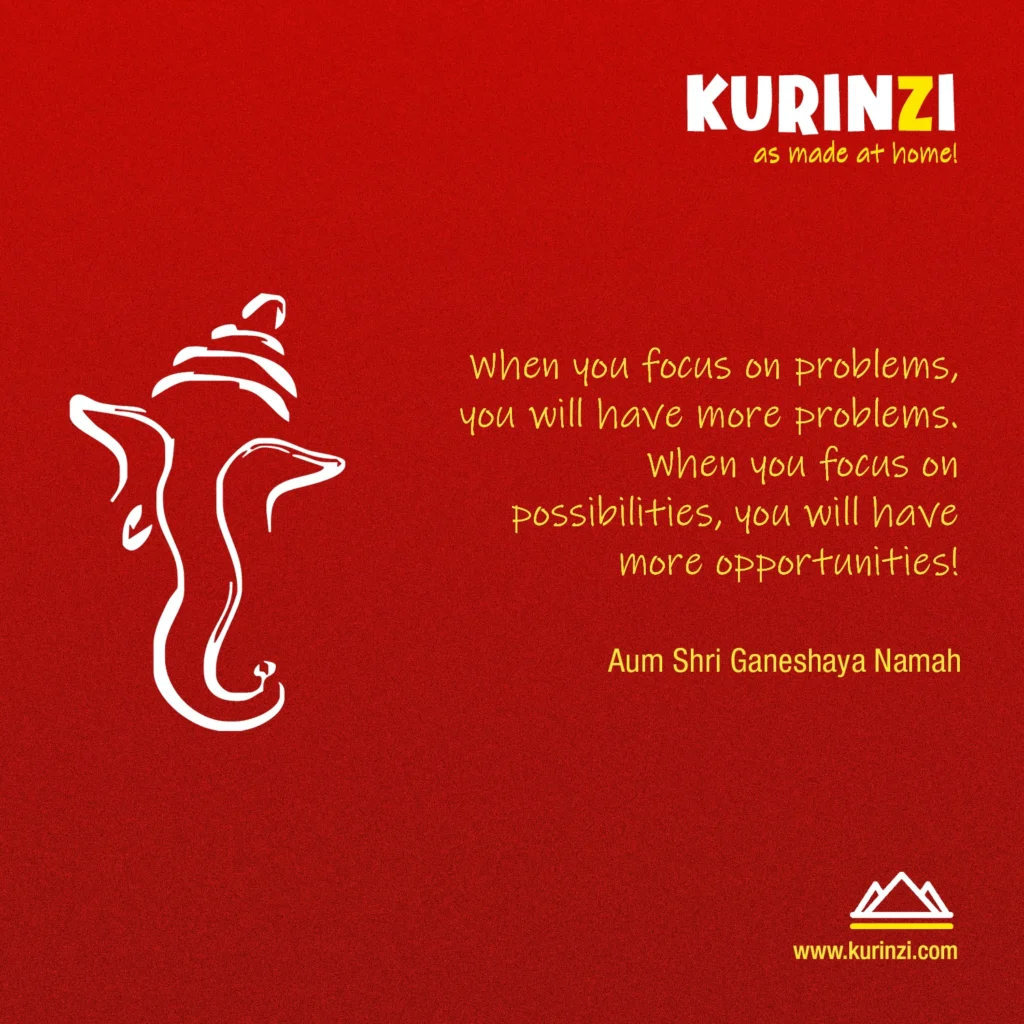 Vinayaka Chaturthi Wishes 2023