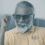 Muthu Vijaiyan