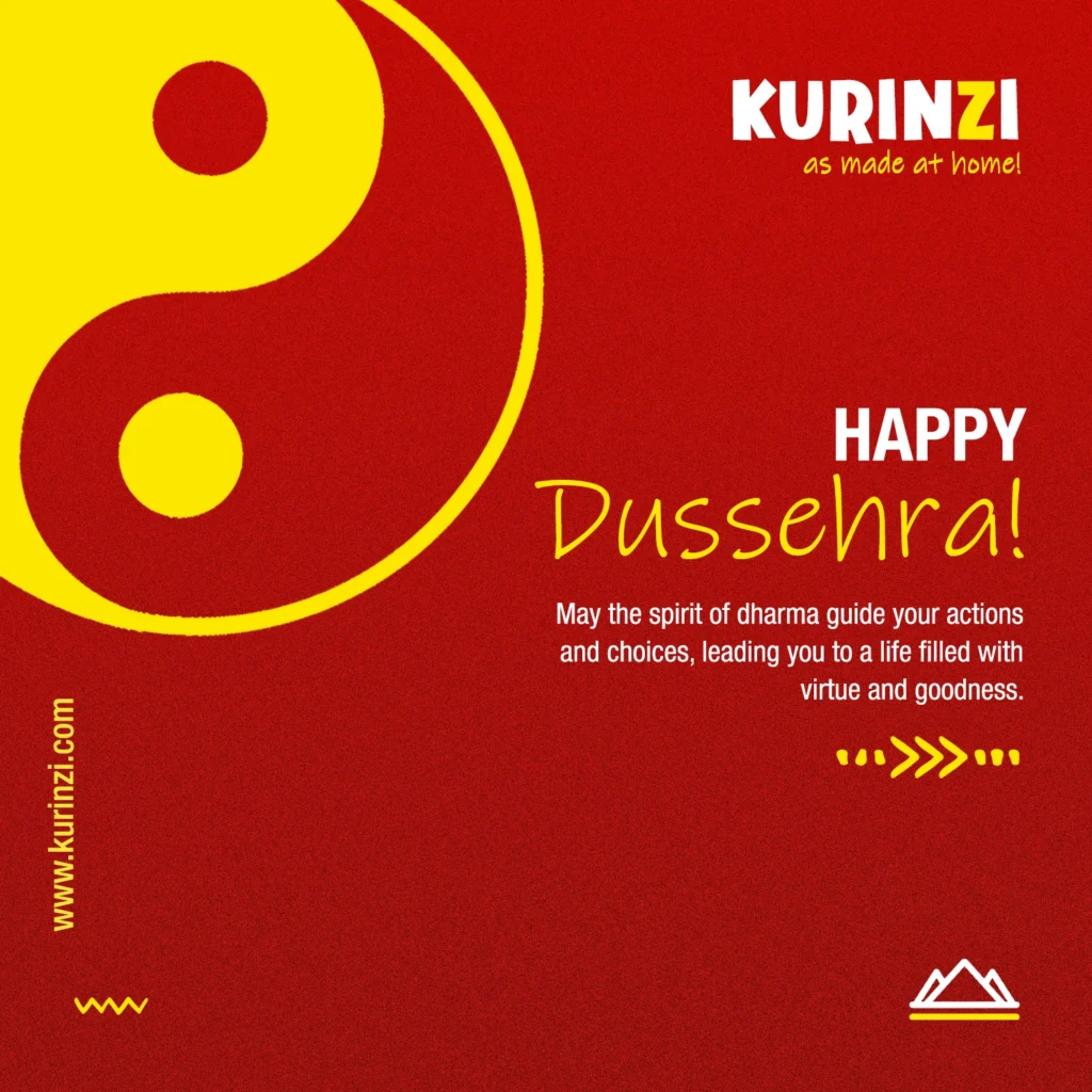 Dussehra Wishes 2023